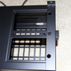 Illustration for article titled Thermaltake Level 10 Chassis Review: Can BMW Change PC Design?